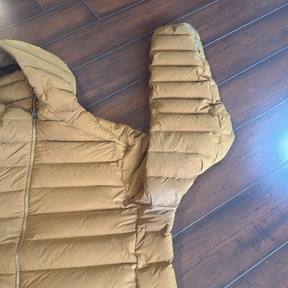 Lululemon Men’s Jacket - Picture 7 of 7